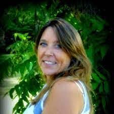 Tammy Gaul's Instagram, Twitter & Facebook