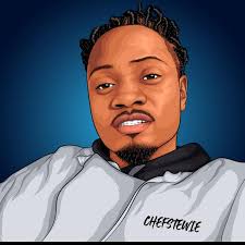 Betty's Soul Food Restaurant