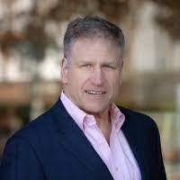 Brad Eisenberg's Instagram, Twitter & Facebook