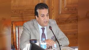 Maybe you would like to learn more about one of these? 7wiftwreevefhm