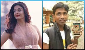 5 Biggest Controversies Aishwarya Rai Wants To Delete From Her Memory Stream tracks and playlists from rina golan on your desktop or. 5 biggest controversies aishwarya rai