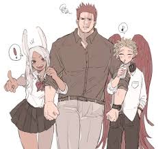 Comic anime m anime hot anime boy cute anime guys anime boys my hero academia hawks.glasses vr. 640 Hawks Bnha Ideas In 2021 My Hero My Hero Academia Hero