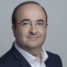 Adhesions al manifest |