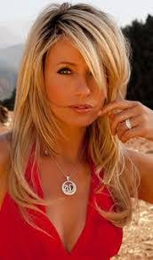 Patricia Tribble's Instagram, Twitter & Facebook