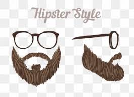 Check spelling or type a new query. Hipster Logo Images Hipster Logo Transparent Png Free Download