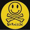 Fatboy slim presents bem brasil. Https Encrypted Tbn0 Gstatic Com Images Q Tbn And9gcr Jatik7qssgukq4lz6tgmdhi5ydvhzwrvpvrdwn3yqqpo8e66 Usqp Cau