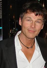 I must apologise again for my lack of replies to everyone today.. since  posting about Morten's sad news, the group has been inundated with new  Members which I'm now having to check