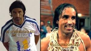 Quién es Hugo Sierra, el vencedor de la fallida Revolution de GH en  Telecinco