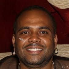 Listen to Pig&Dan, Olivier Berger