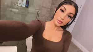 Server job opportunity at Qing's Cuisine in Barrie