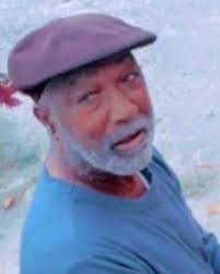 Divinity Mortuary, LLC