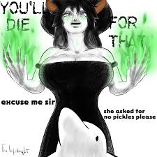 Flork Of Cows Clark And Malfina Doodle Fssffgsgdgdh