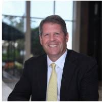 Tom Herrick Email & Phone Number