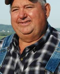 Tee To Green Golf Center