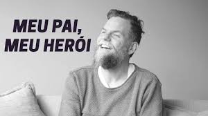 Walmartsustentabilidade.com.br my exp er ience with sustainability: Meu Pai Meu Heroi Marcos Piangers Youtube