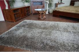 Deshalb achten wir auf ausgewählte materialien und auf eine fachgerechte. Besten Teppiche De Teppiche Teppichboden Teppichen Mobeln Fusabtreter Laufer Teppichlaufer