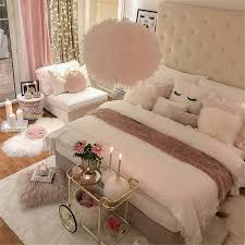 stunning and warm girl bedroom bedding decoration page 13 of 111 inspiration diary girl bedroom decor woman bedroom bedroom decor