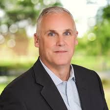 Kevin Trimble's Instagram, Twitter & Facebook