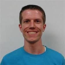 MBA 580 Winter 2019 Section 3 Flashcards