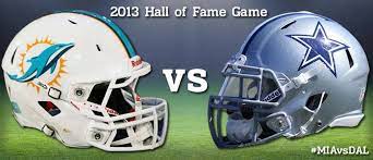 Football Is Back 11 Hours From Right Now Football Football Helmets Nfl Preseason