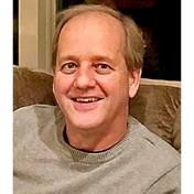 Mcelhinney Family Obituaries