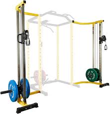 No gym home or commercial gym would be complete without mirrors. 3 Best Compact Home Gyms Of 2020 Space Saving Affordable Gyms Fanbuzz