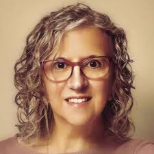 Liz Tate (@ladyliz79)