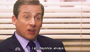 The Office Trending Gifs Page 12
