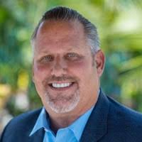 Levi Schoen Email & Phone Number