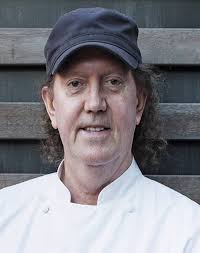 Here's What Pro Chefs Cook When They're Feeling Lazy