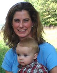 Department of Earth and Planetary Sciences