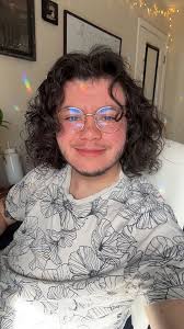 student scripts live readings