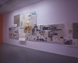 Bildergebnis für Fabrice Hybert