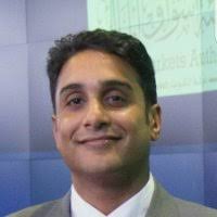 Timothy Thiessen Email & Phone Number