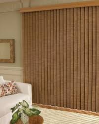 Pin On Vertical Blinds