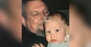 Stephen Andrew Krause Obituary