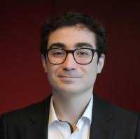 300+ "Ignacio Alfaro" profiles