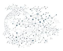 However, majority of scholars so far sure that trading in bitcoin is not halal because it has no value in and of itself. Halalchain Halaltrail Healthfx Blockchain Iot And Cryptocurrencies For Halal Supply Chains Have Arrived Salaam Gateway Global Islamic Economy Gateway