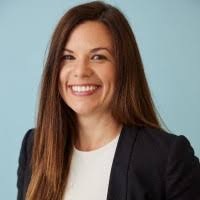 Sandra Chabot, M.A., D.E.S.S