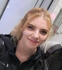 Missing Youth in Toronto, Ontario