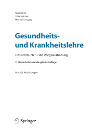 Der ablehnung des von mir ausgeübten wunsch‐ und. Gesundheits Und Krankheitslehre 2 Auflage German Retail Ebook Pdf Writers Pdf Vlr0k687ewlz