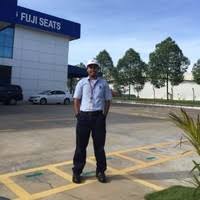Iol pay malaysia sdn bhd. 20 Izham Ahmad Profiles Linkedin