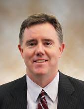 RDFE-2023-24 by State Bar of New Mexico