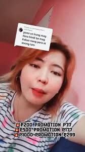 🎁Introduction: JILIOK Community 𝐁𝐎.𝐍𝐔.𝐒 𝐔𝐏.𝐓.𝐎 💰 188. ☘️Notice:  The last 98% of 𝒐𝙛 𝙥𝒆𝙤𝒑𝙡𝒆 Enjoy it!, 💥Perfect experience:  comfortable, safe, quiet, 🔥Don't miss the chance to join us.