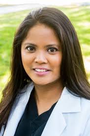 Archives: Seeds Fellows