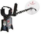 Minelab gpx 50Gumtree Australia Free Local Classifieds