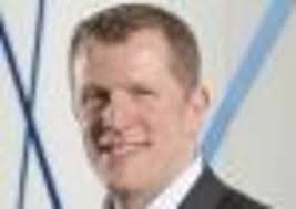 City firms can unlock £100m in new office pre-lets