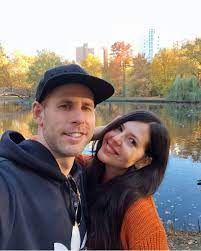 Péter gulácsi plays for the hungary national team in pro evolution soccer 2020. Footballers Wagskids On Twitter Peter Gulacsi And His Wife Diana Pic Diana Gulacsi Vigh Dianavigh Dianagulacsi Dianagulacsivigh Petergulacsi Rbleipzig Rbleipzigwags Https T Co 2ygdhwwm4k