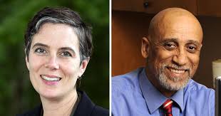 Environmental Factor