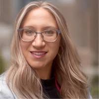 Tammy Landreth Email & Phone Number